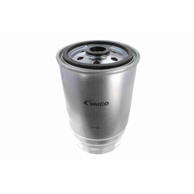 Filtro carburante