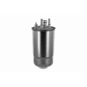 Filtro carburante