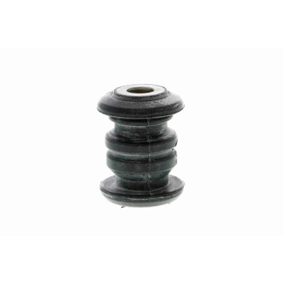 Supporto, Braccio oscillante