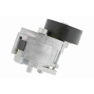 Tendicinghia, Cinghia Poly-V