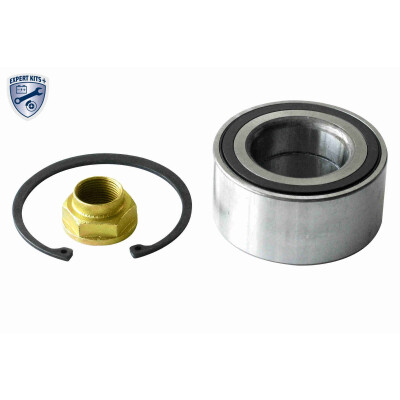 Kit cuscinetto ruota