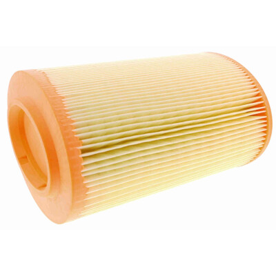 Filtro aria