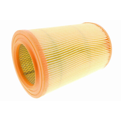 Filtro aria