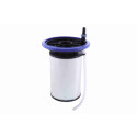 Filtro carburante