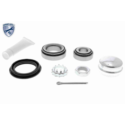 Kit cuscinetto ruota