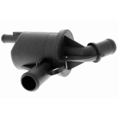 Valvola, Ventilazione carter