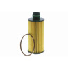 Filtro olio