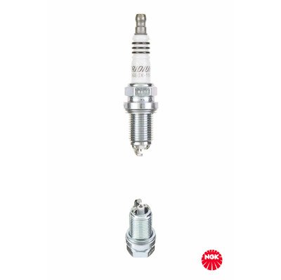 Candela accensione NGK 5705