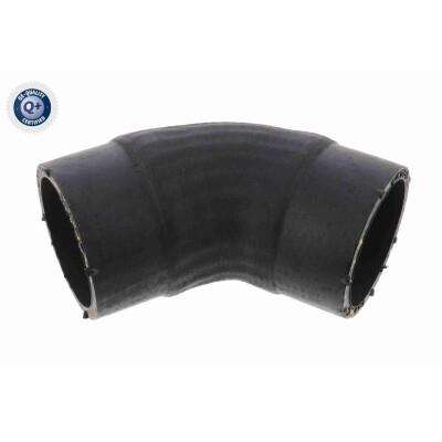 Flessibile aria alimentazione