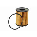 Filtro olio