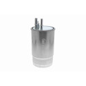 Filtro carburante