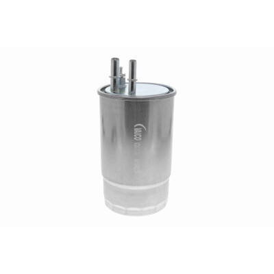 Filtro carburante