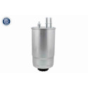Filtro carburante