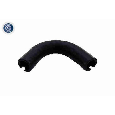 Tubo flessibile, Ventilazione monoblocco