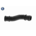 Tubo flessibile, Ventilazione monoblocco