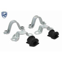 Kit riparazione, supporto stabilizzatore