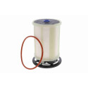 Filtro carburante