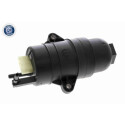 Filtro carburante