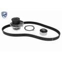 Pompa acqua + Kit cinghie dentate