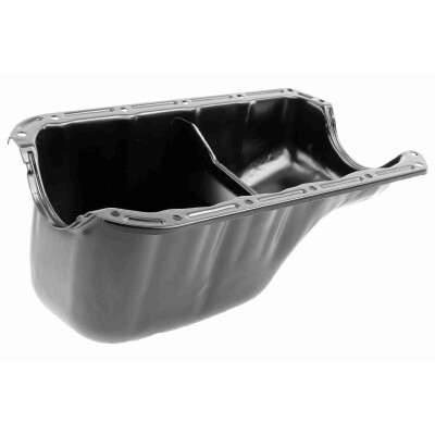 Coppa olio VAICO V24-6005