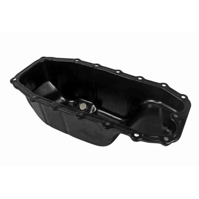 Coppa olio VAICO V24-6006