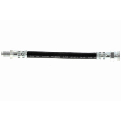 Flessibile del freno VAICO V24-9644