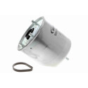 Filtro carburante