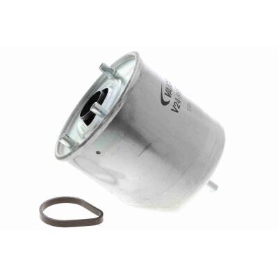 Filtro carburante