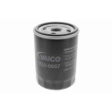 Filtro olio