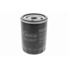 Filtro olio