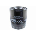 Filtro olio