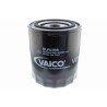 Filtro olio