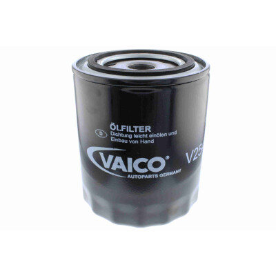 Filtro olio