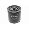 Filtro olio