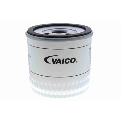 Filtro olio