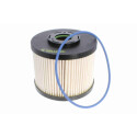 Filtro carburante