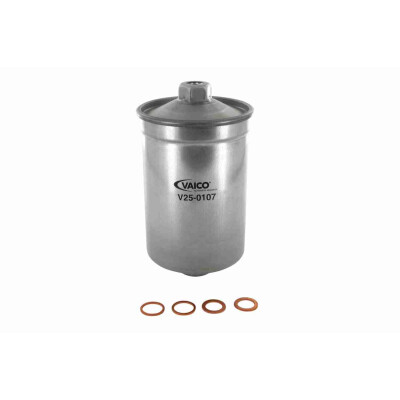 Filtro carburante
