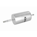 Filtro carburante