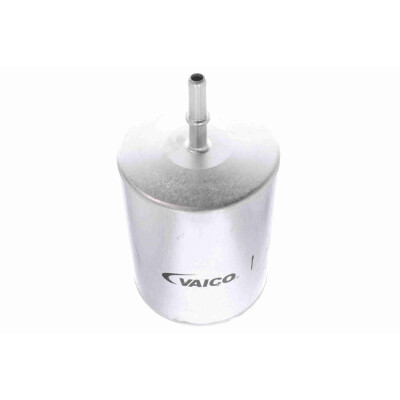 Filtro carburante