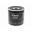 Filtro olio