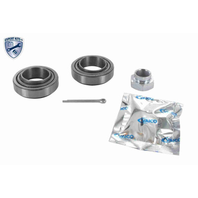Kit cuscinetto ruota