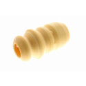 Tampone paracolpo, Sospensione