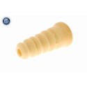 Tampone paracolpo, Sospensione