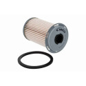 Filtro carburante