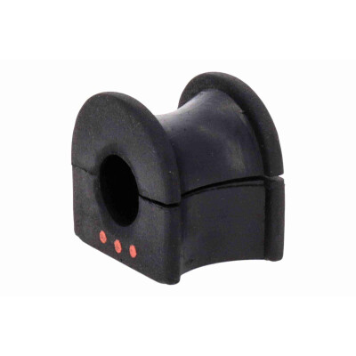 Supporto, Stabilizzatore