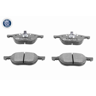 Kit pastiglie freno, Freno a disco VAICO V25-0272