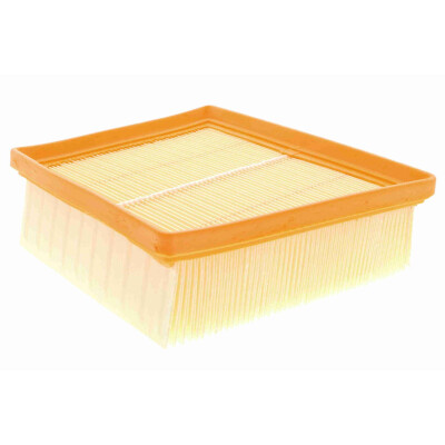 Filtro aria