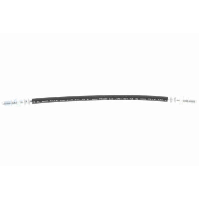 Flessibile del freno VAICO V25-0289