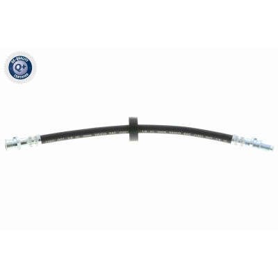 Flessibile del freno VAICO V25-0300
