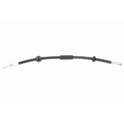 Flessibile del freno VAICO V25-0313